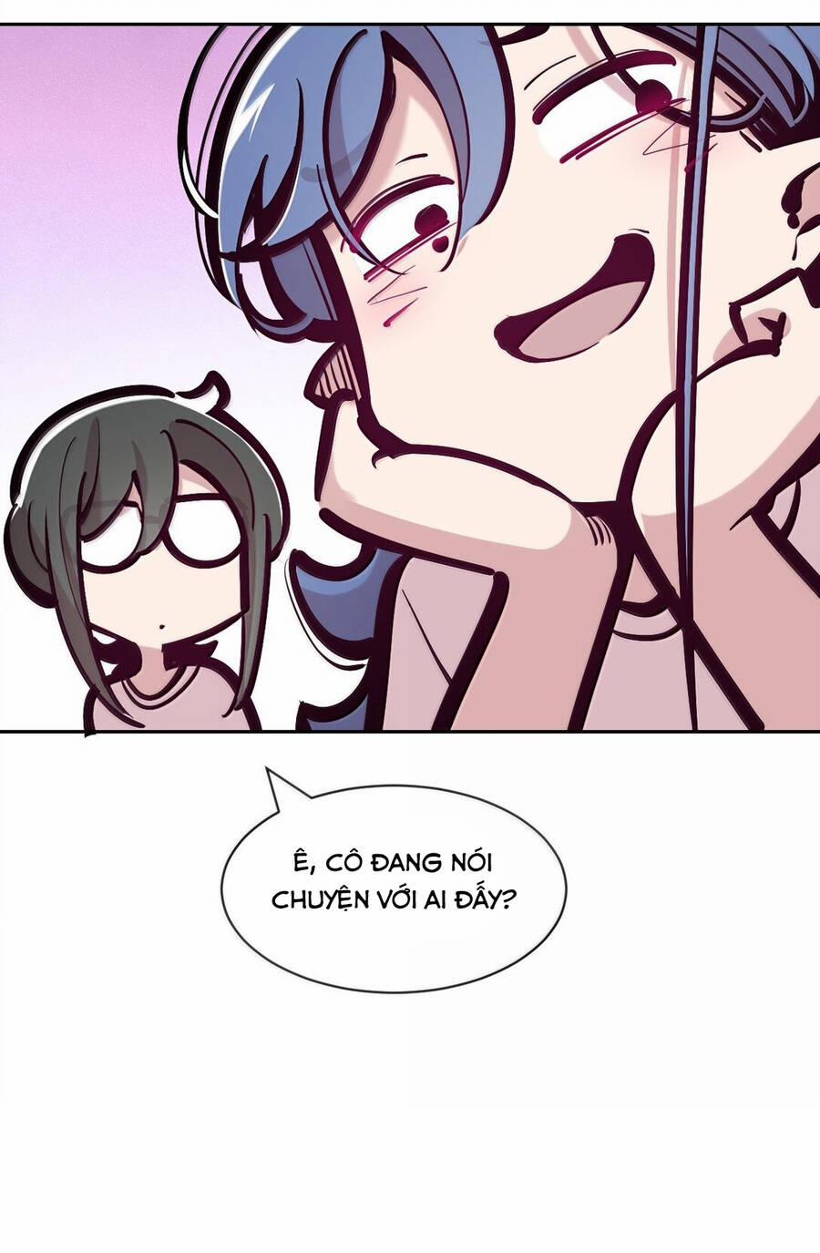 Oan Gia Chung Nhà ! 117 trang 101