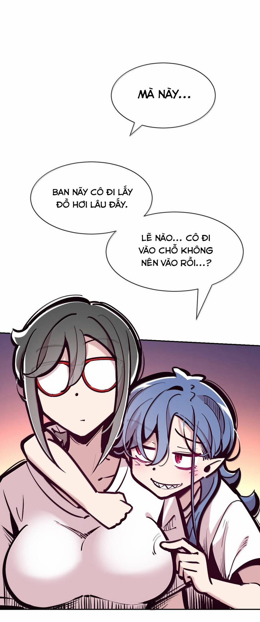 Oan Gia Chung Nhà ! 117 trang 105