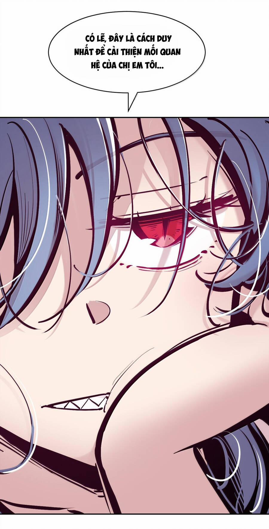 Oan Gia Chung Nhà ! 117 trang 118