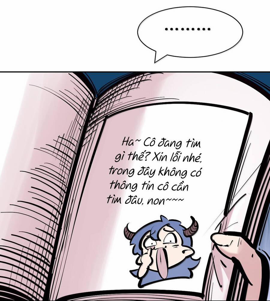 Oan Gia Chung Nhà ! 117 trang 21