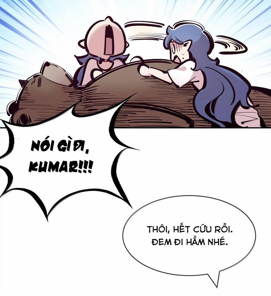 Oan Gia Chung Nhà ! 117 trang 33