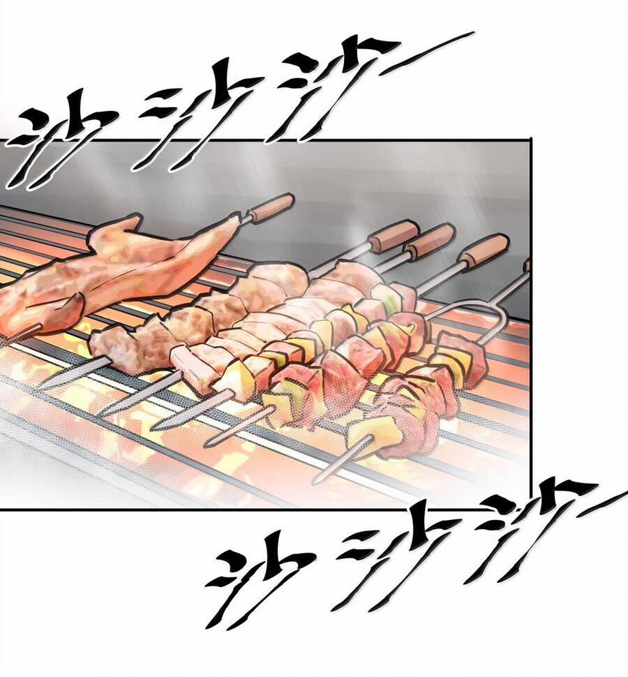 Oan Gia Chung Nhà ! 117 trang 35