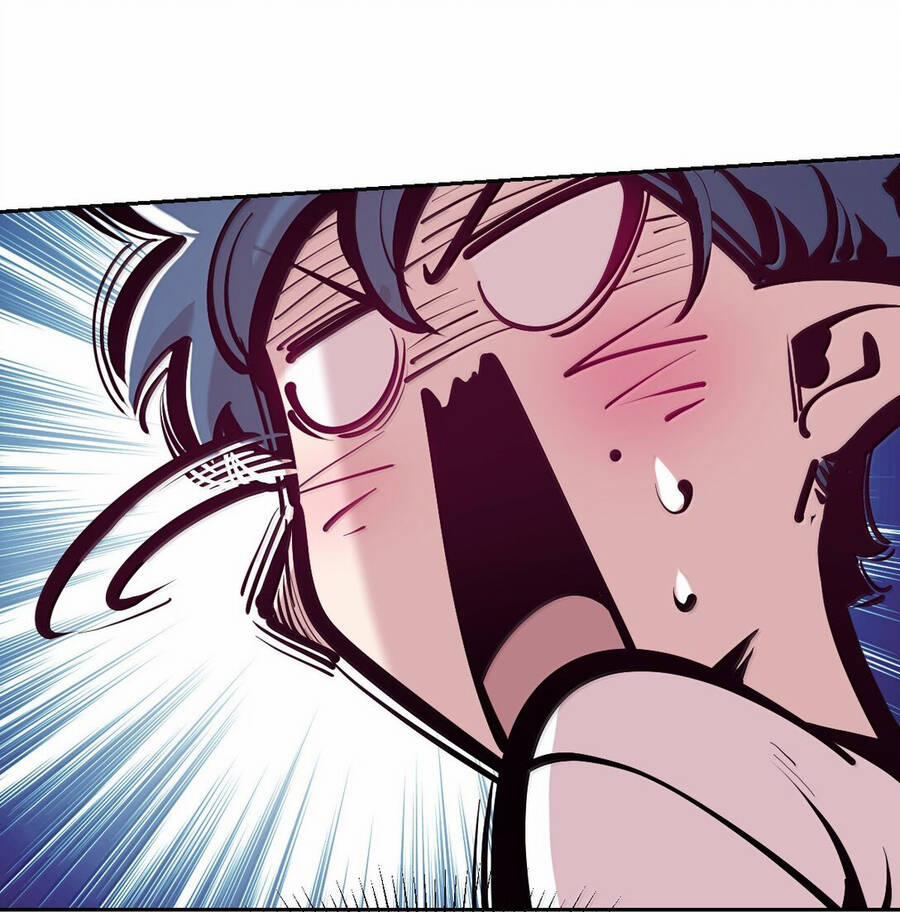 Oan Gia Chung Nhà ! 117 trang 55