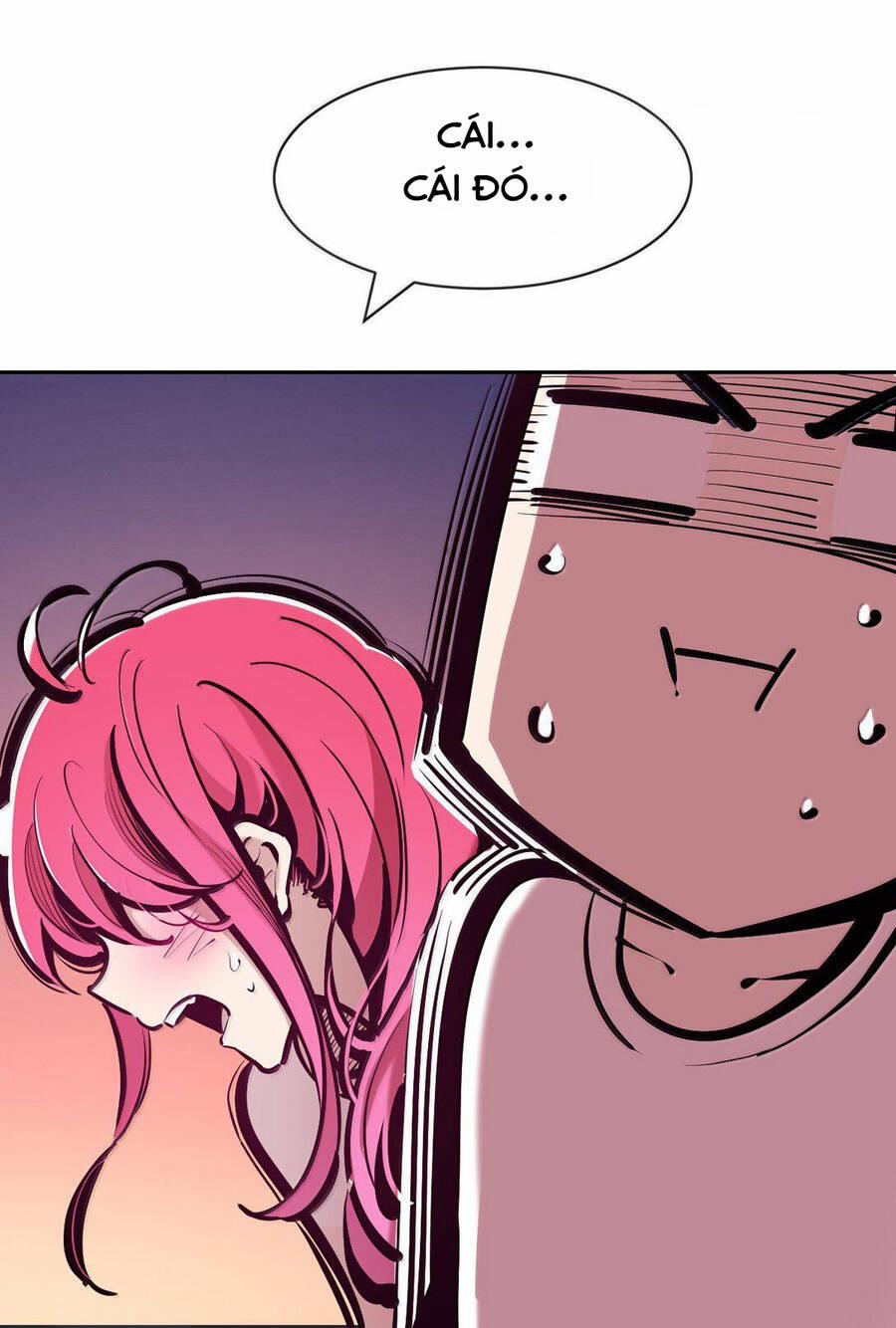 Oan Gia Chung Nhà ! 117 trang 58