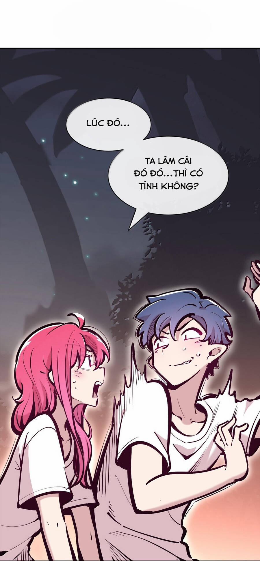 Oan Gia Chung Nhà ! 117 trang 59