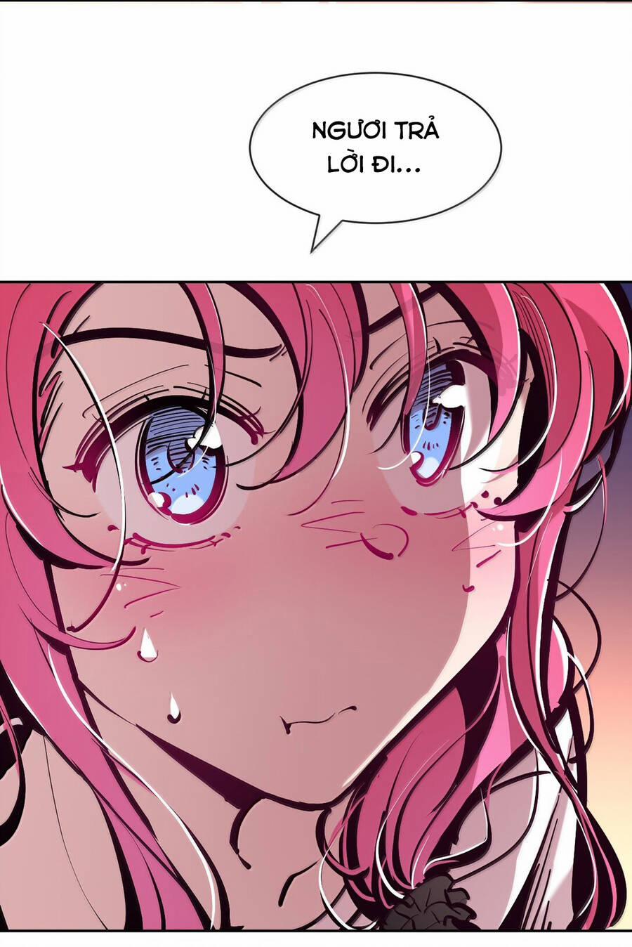 Oan Gia Chung Nhà ! 117 trang 64