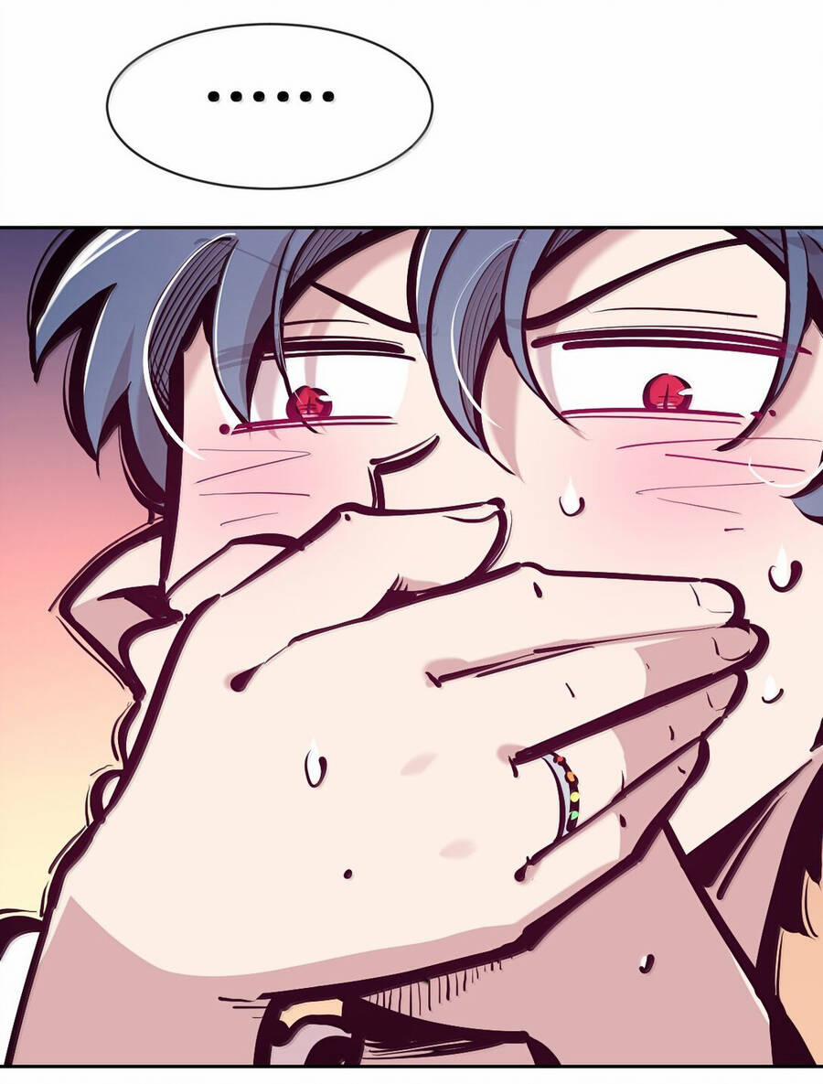 Oan Gia Chung Nhà ! 117 trang 65