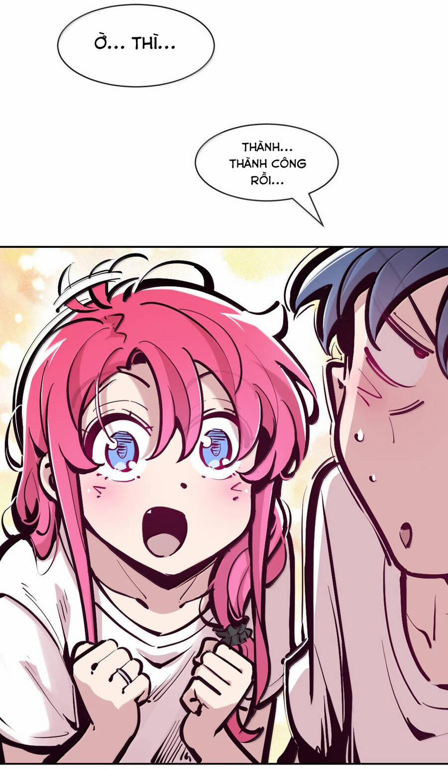 Oan Gia Chung Nhà ! 117 trang 67