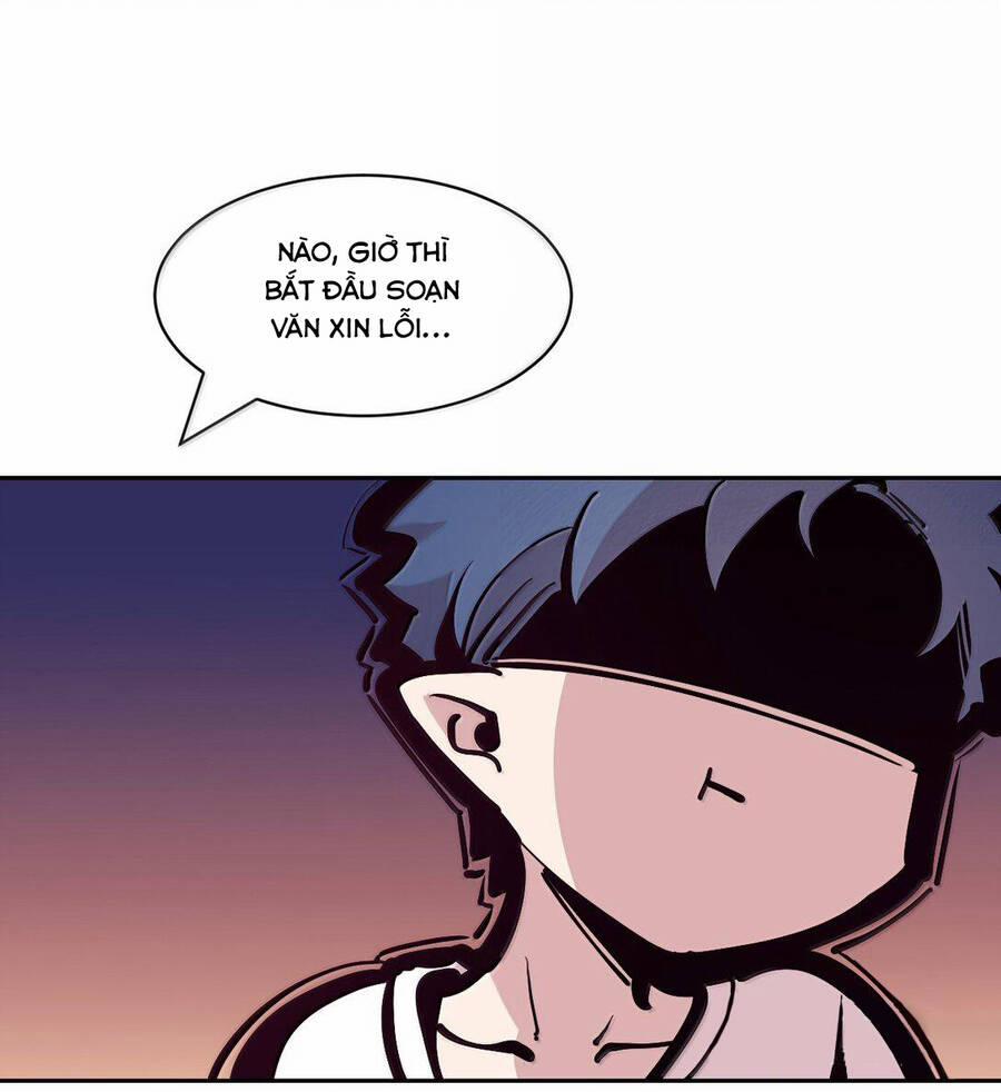 Oan Gia Chung Nhà ! 117 trang 69