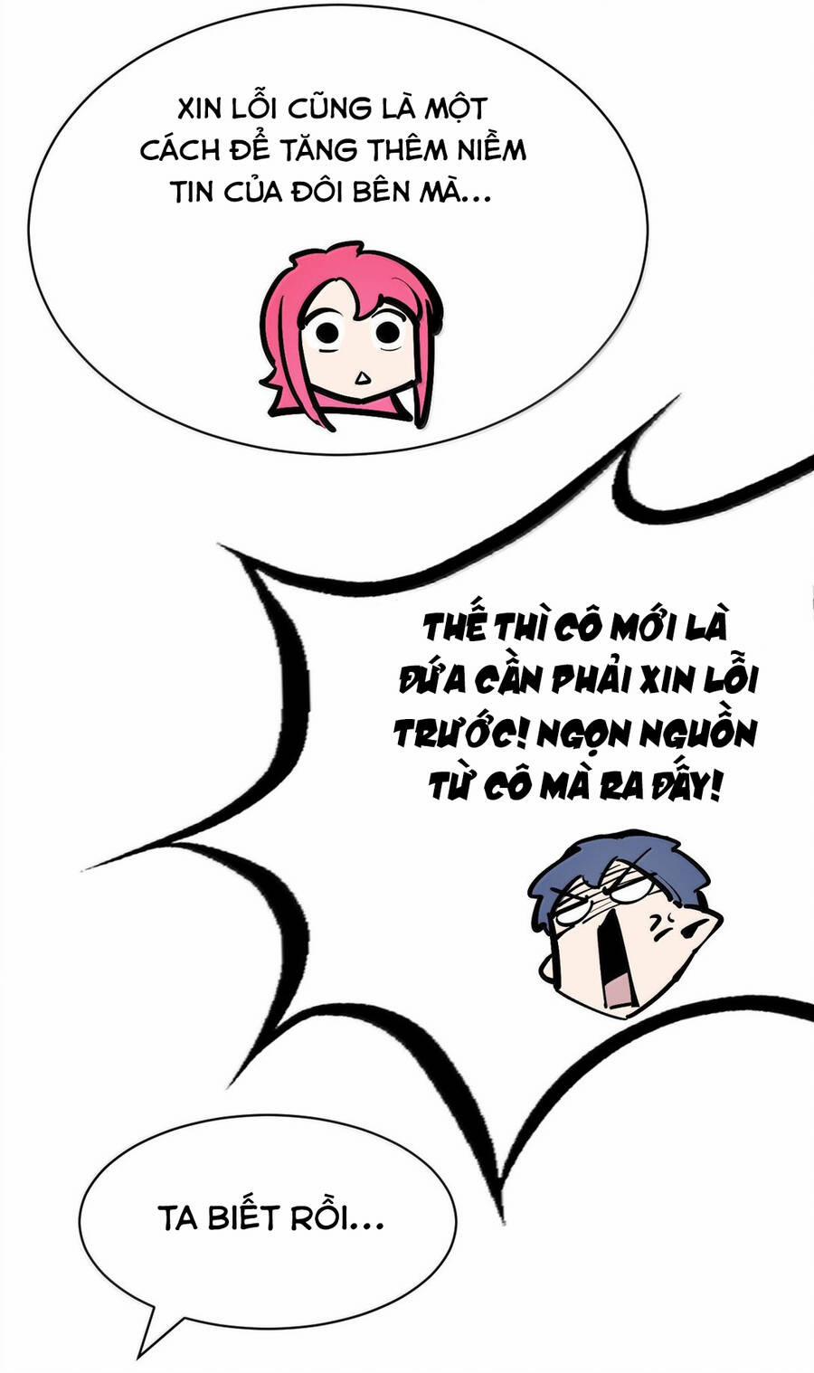 Oan Gia Chung Nhà ! 117 trang 76