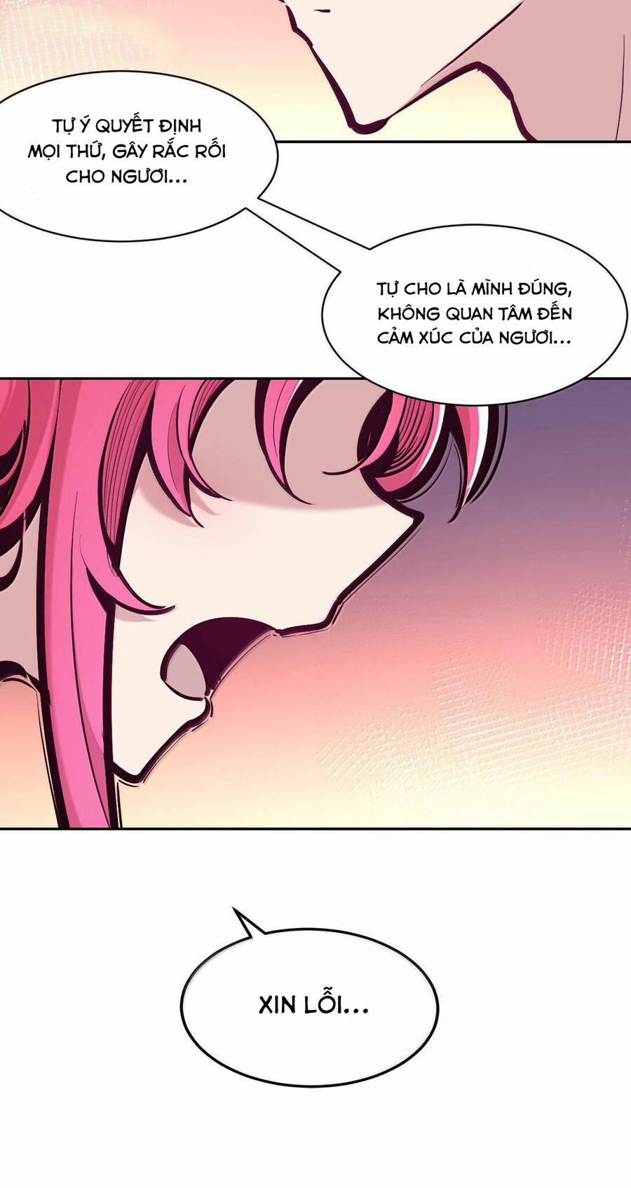 Oan Gia Chung Nhà ! 117 trang 80