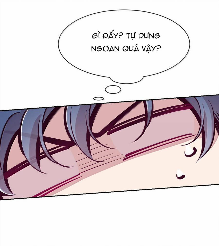 Oan Gia Chung Nhà ! 117 trang 82