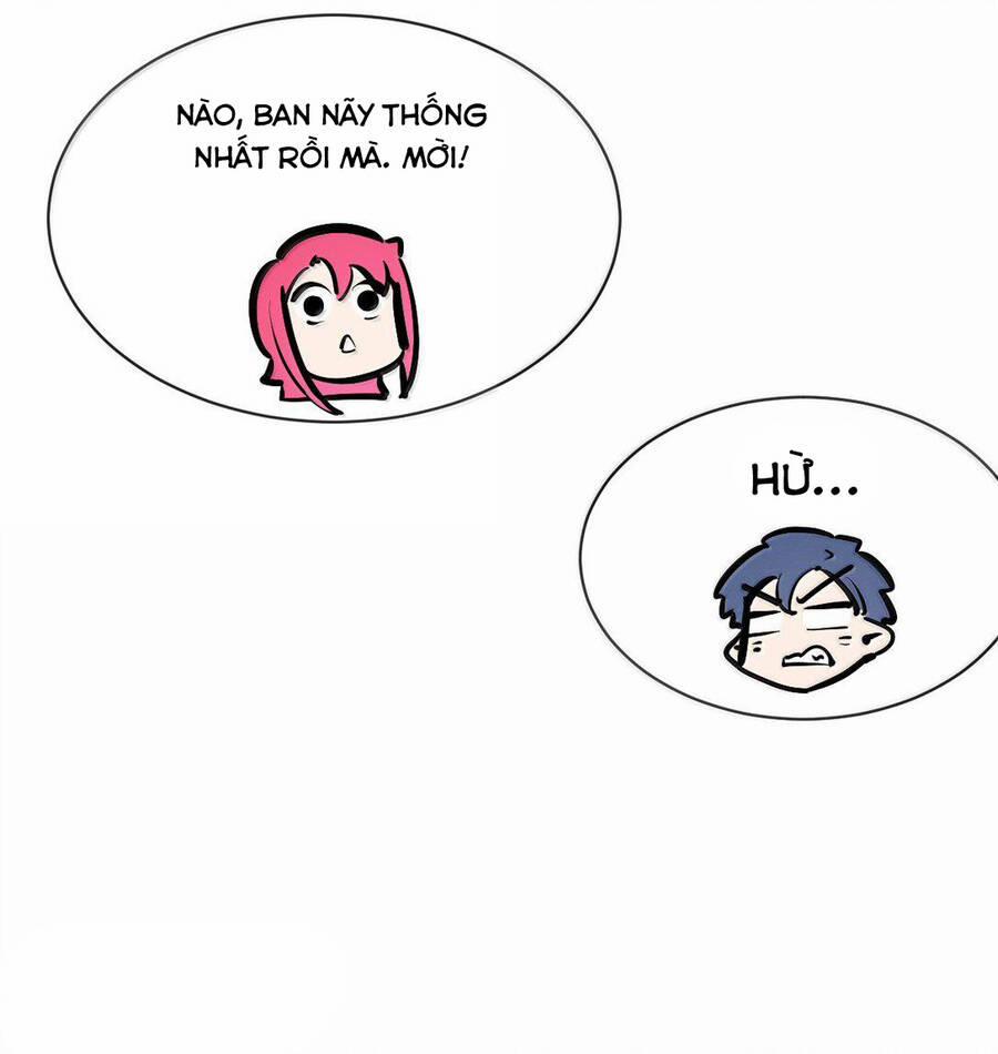 Oan Gia Chung Nhà ! 117 trang 84