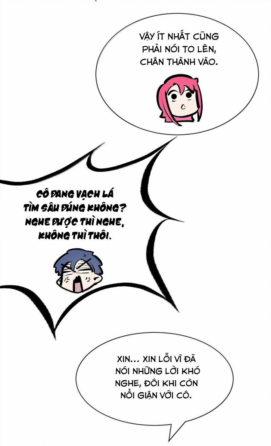 Oan Gia Chung Nhà ! 117 trang 87