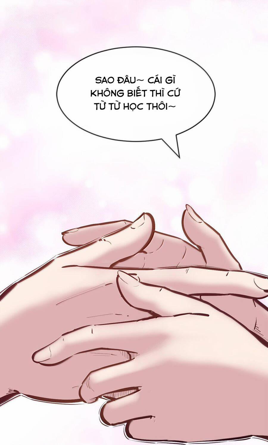 Oan Gia Chung Nhà ! 117 trang 94