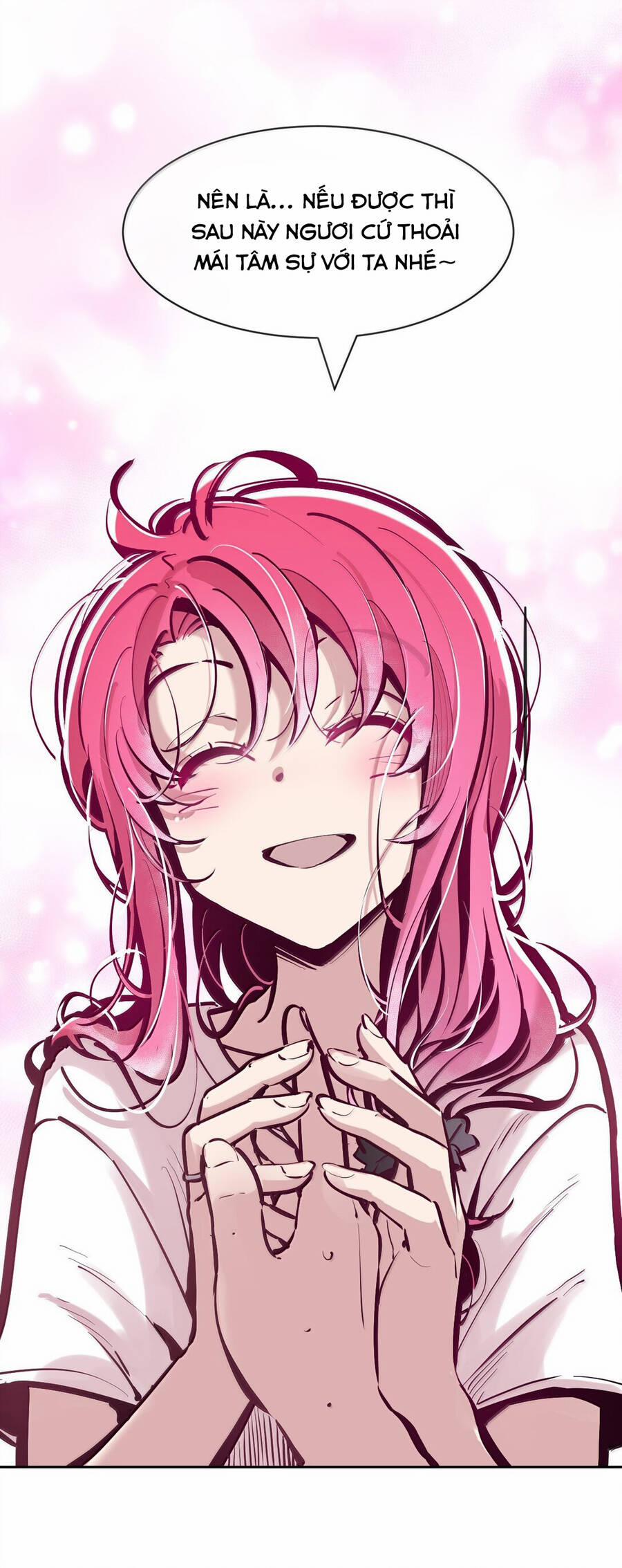 Oan Gia Chung Nhà ! 117 trang 95