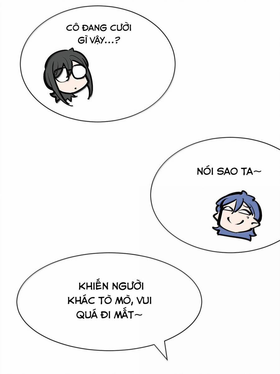 Oan Gia Chung Nhà ! 117 trang 99