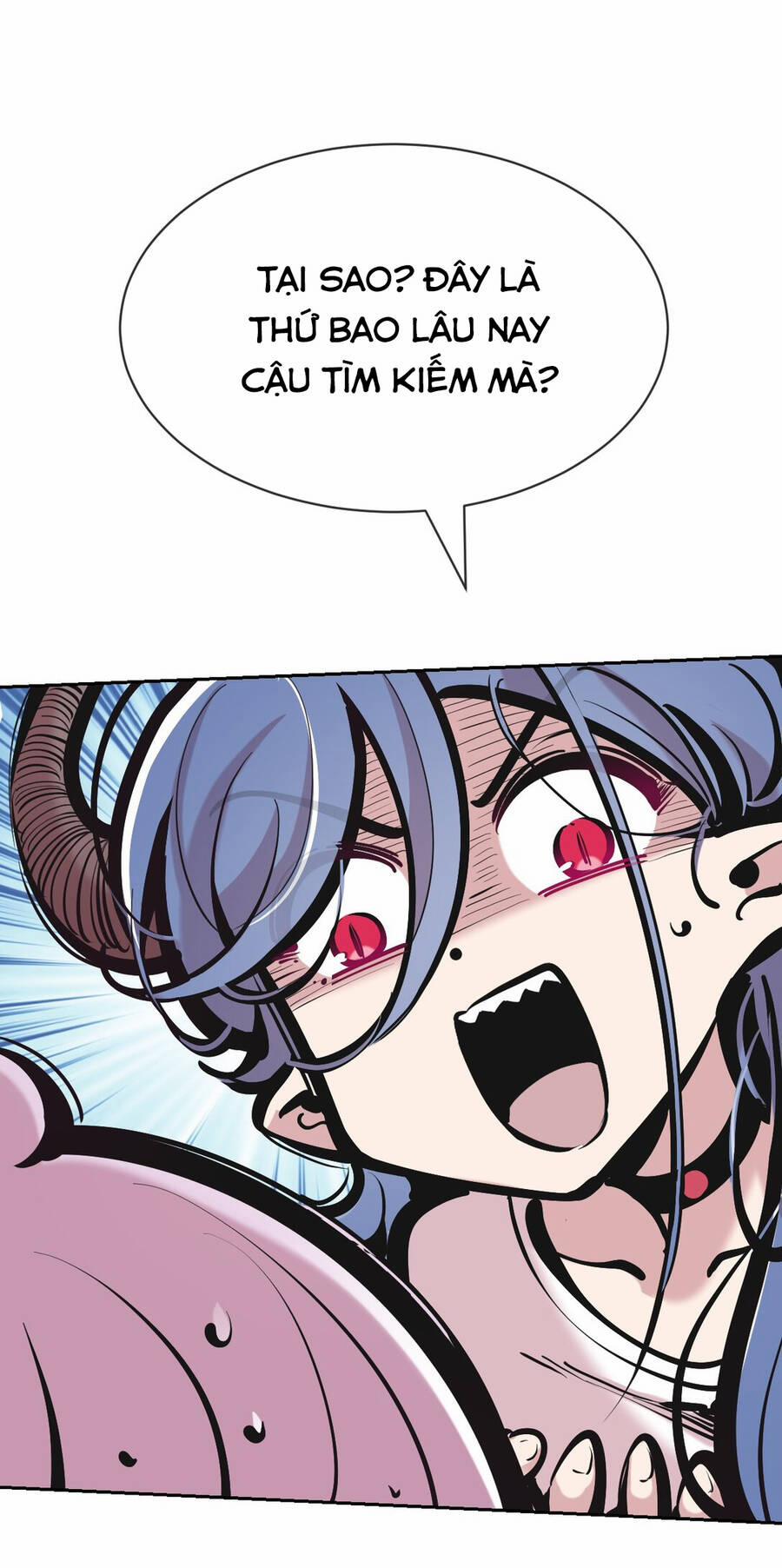 Oan Gia Chung Nhà ! 118 trang 10