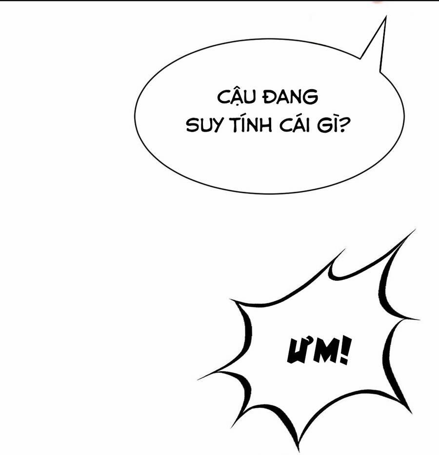 Oan Gia Chung Nhà ! 118 trang 19