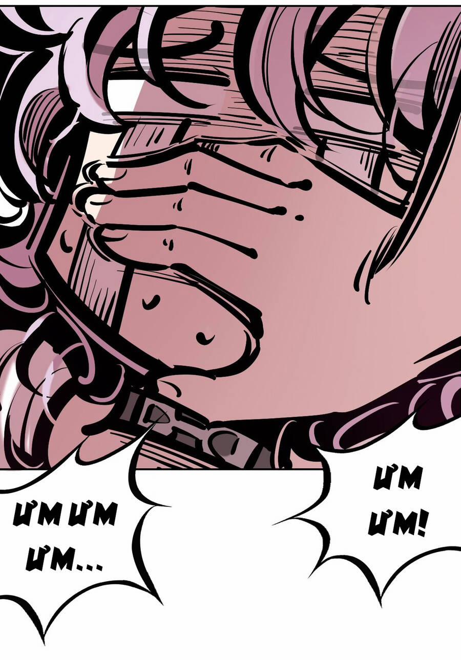 Oan Gia Chung Nhà ! 118 trang 20