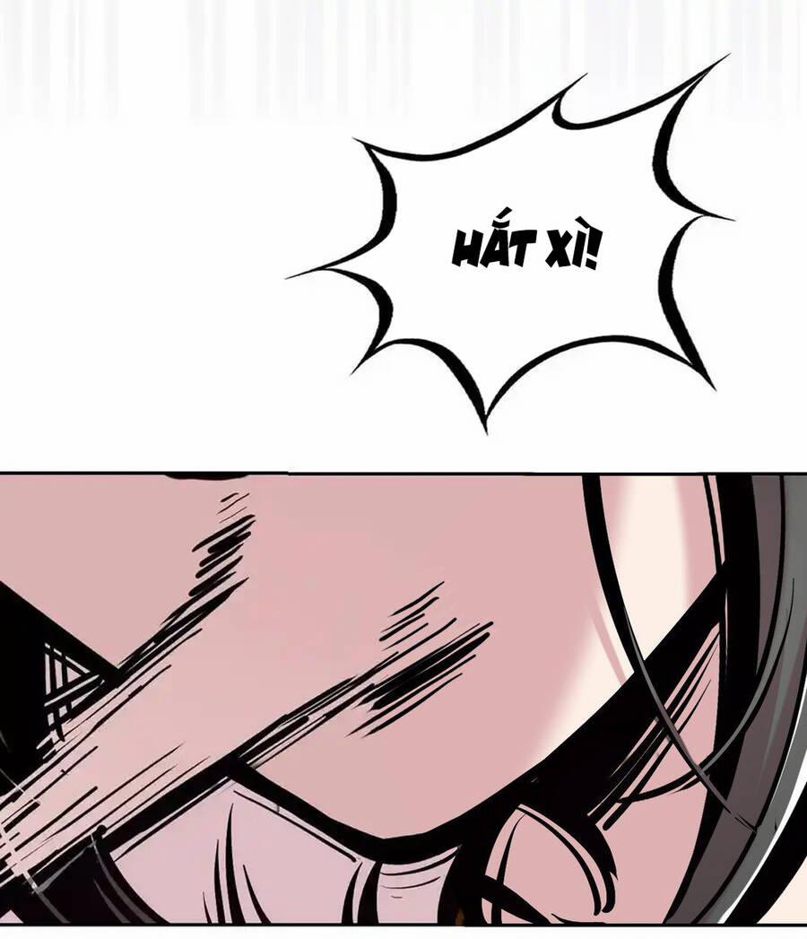 Oan Gia Chung Nhà ! 118 trang 25