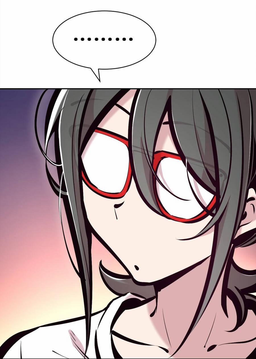 Oan Gia Chung Nhà ! 118 trang 30