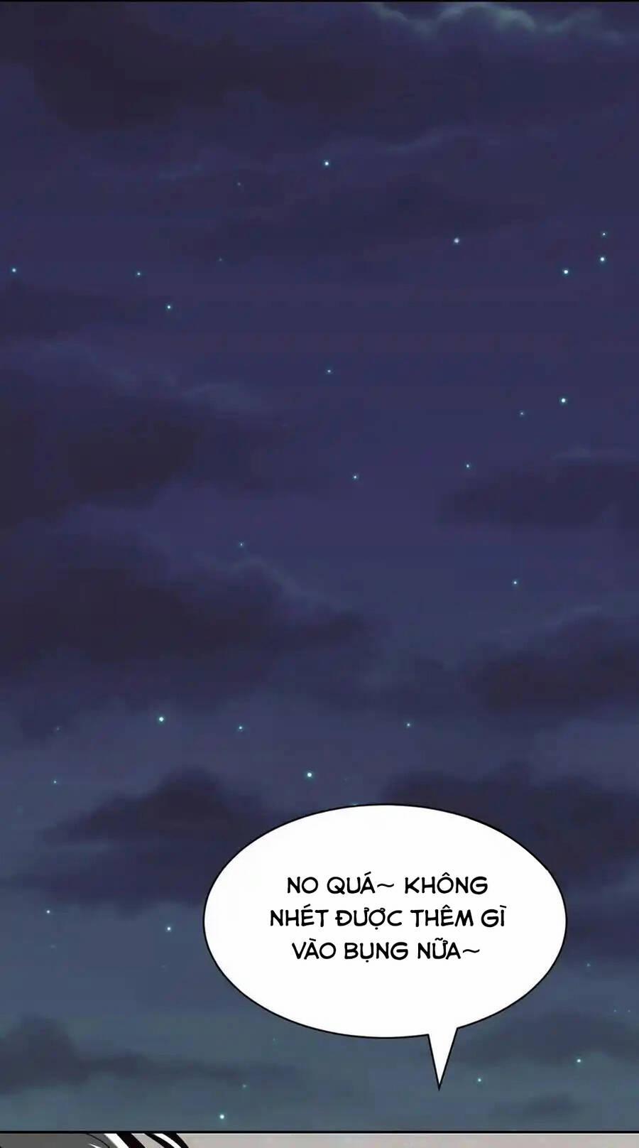 Oan Gia Chung Nhà ! 118 trang 31