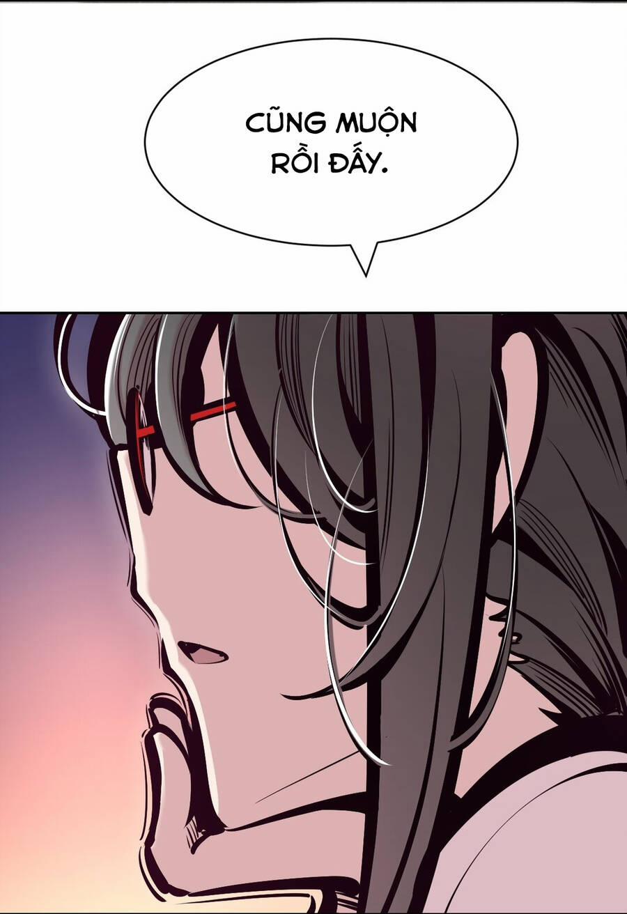 Oan Gia Chung Nhà ! 118 trang 33