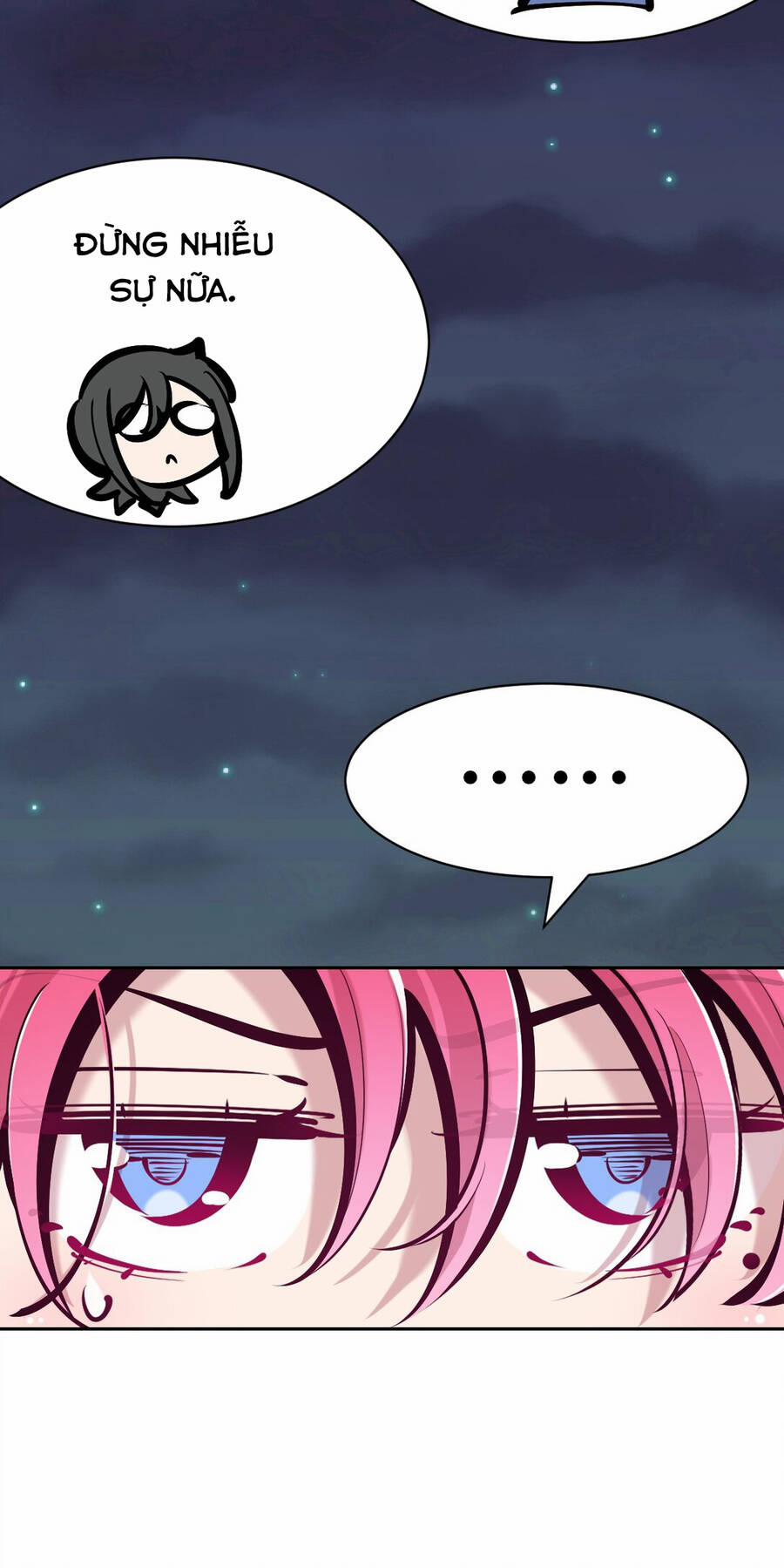 Oan Gia Chung Nhà ! 118 trang 35