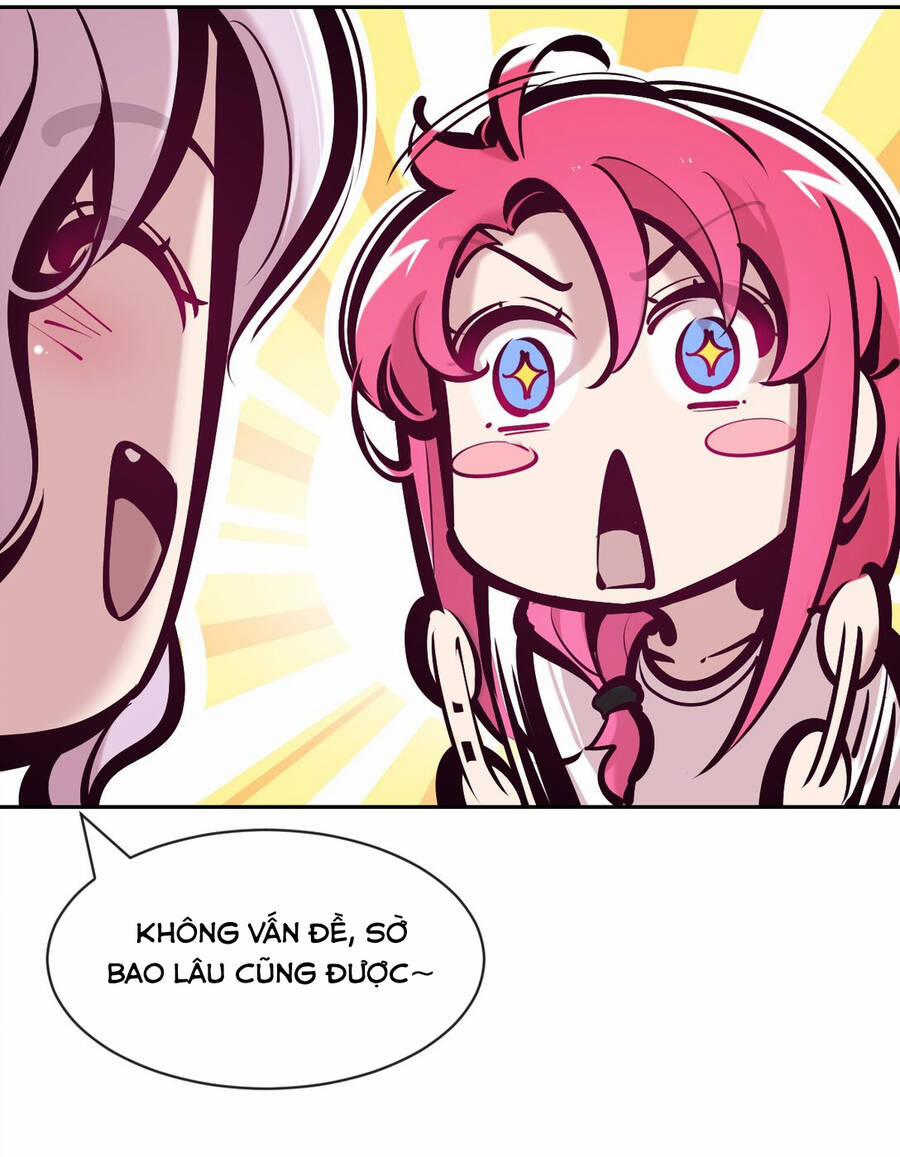 Oan Gia Chung Nhà ! 118 trang 38