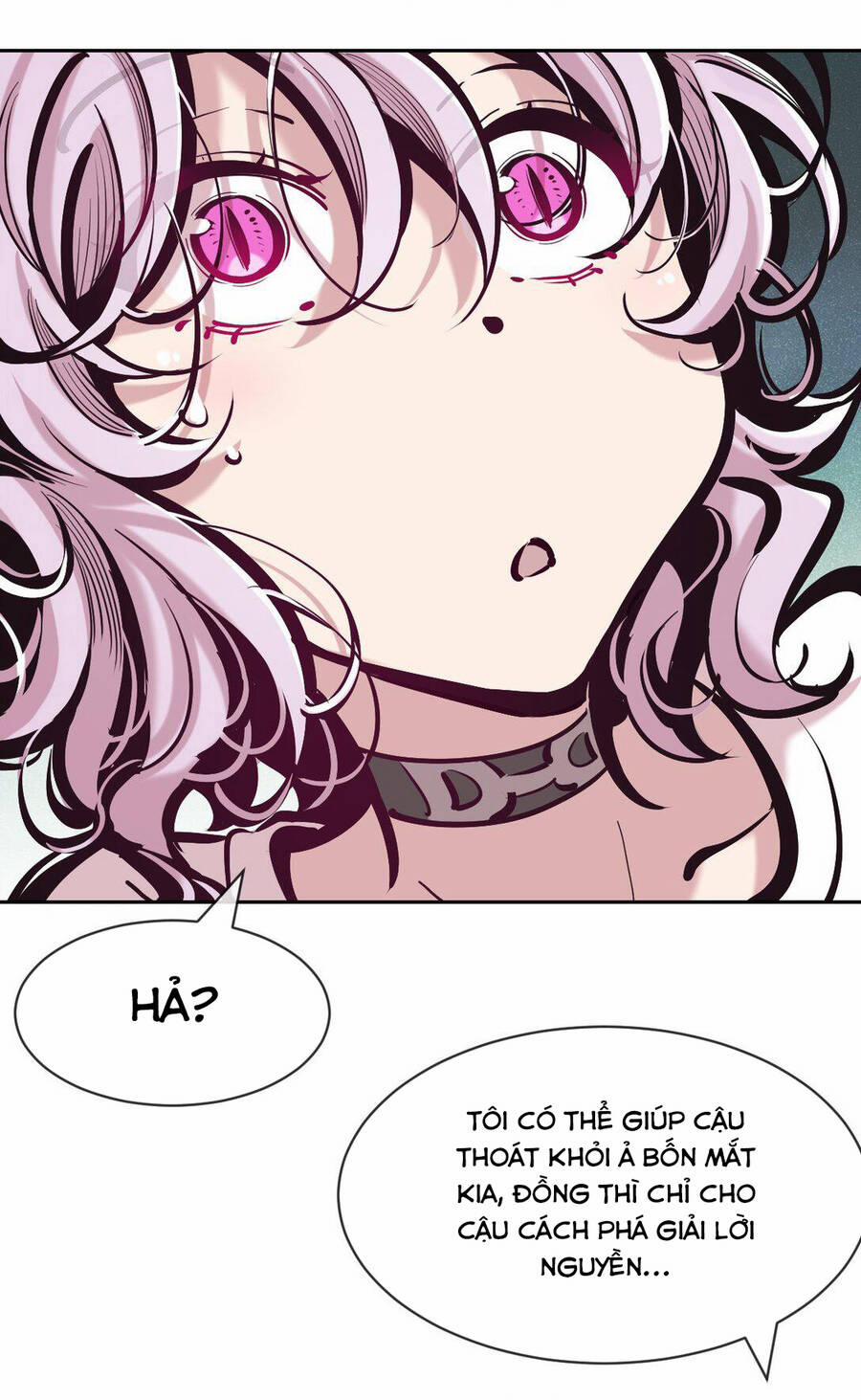 Oan Gia Chung Nhà ! 118 trang 4