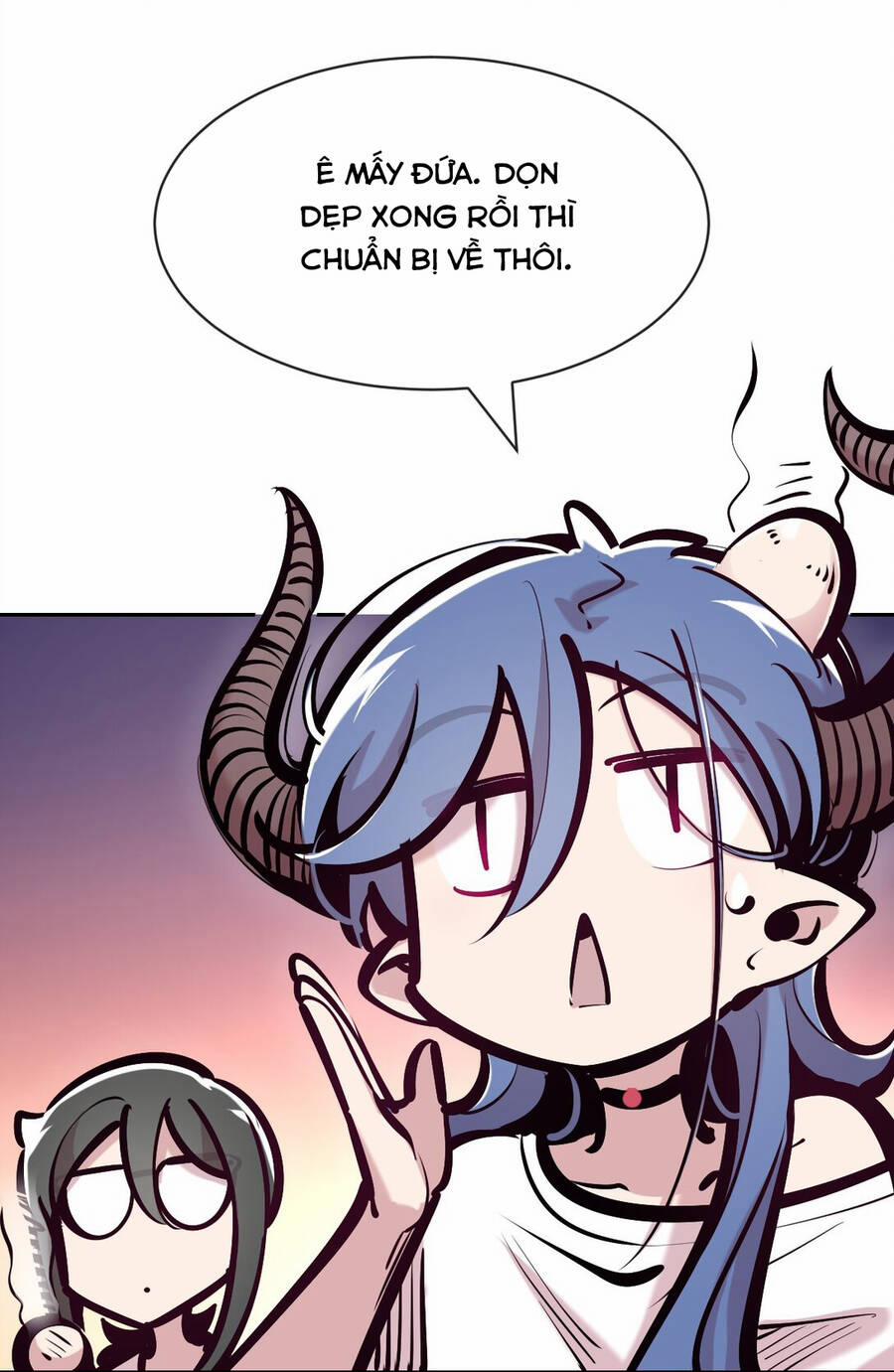 Oan Gia Chung Nhà ! 118 trang 42