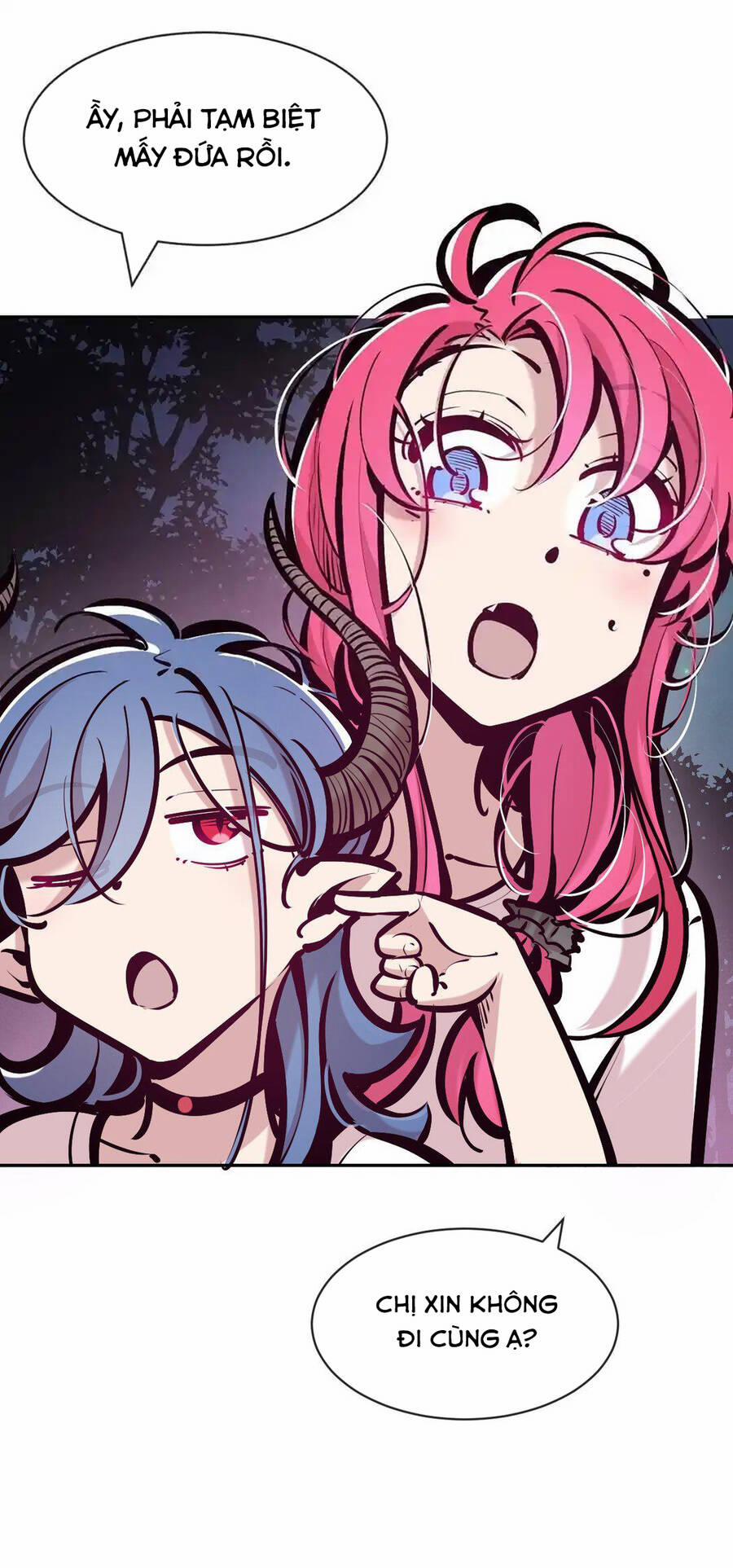 Oan Gia Chung Nhà ! 118 trang 45