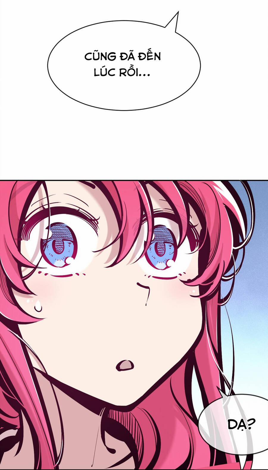 Oan Gia Chung Nhà ! 118 trang 47