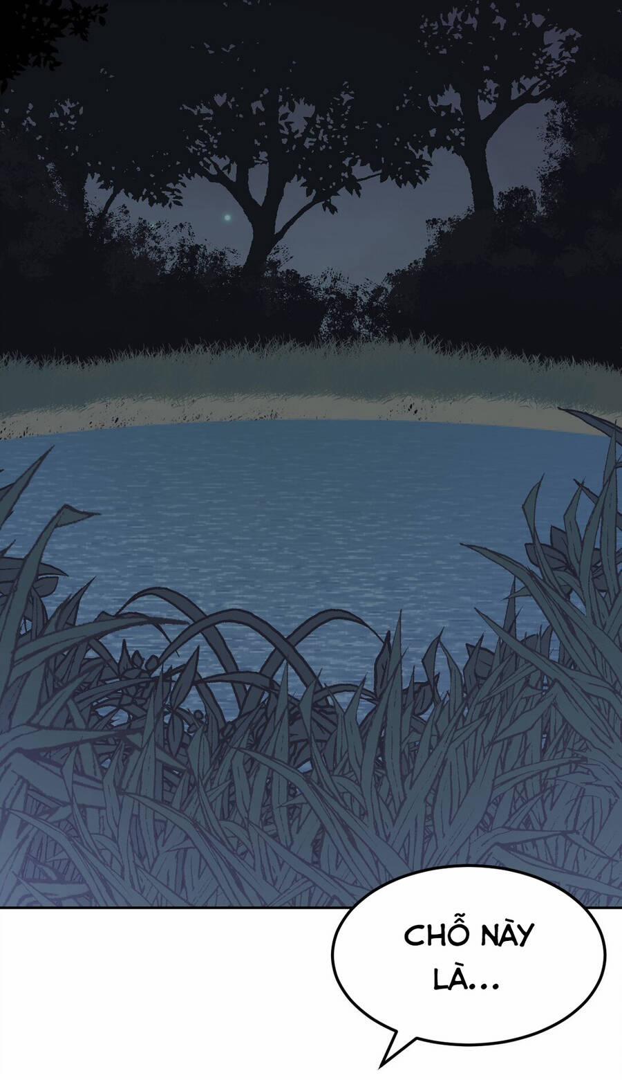 Oan Gia Chung Nhà ! 118 trang 49