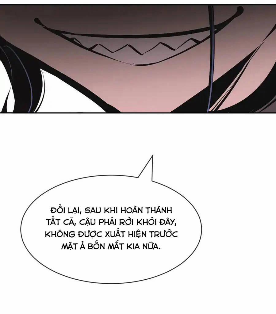 Oan Gia Chung Nhà ! 118 trang 5