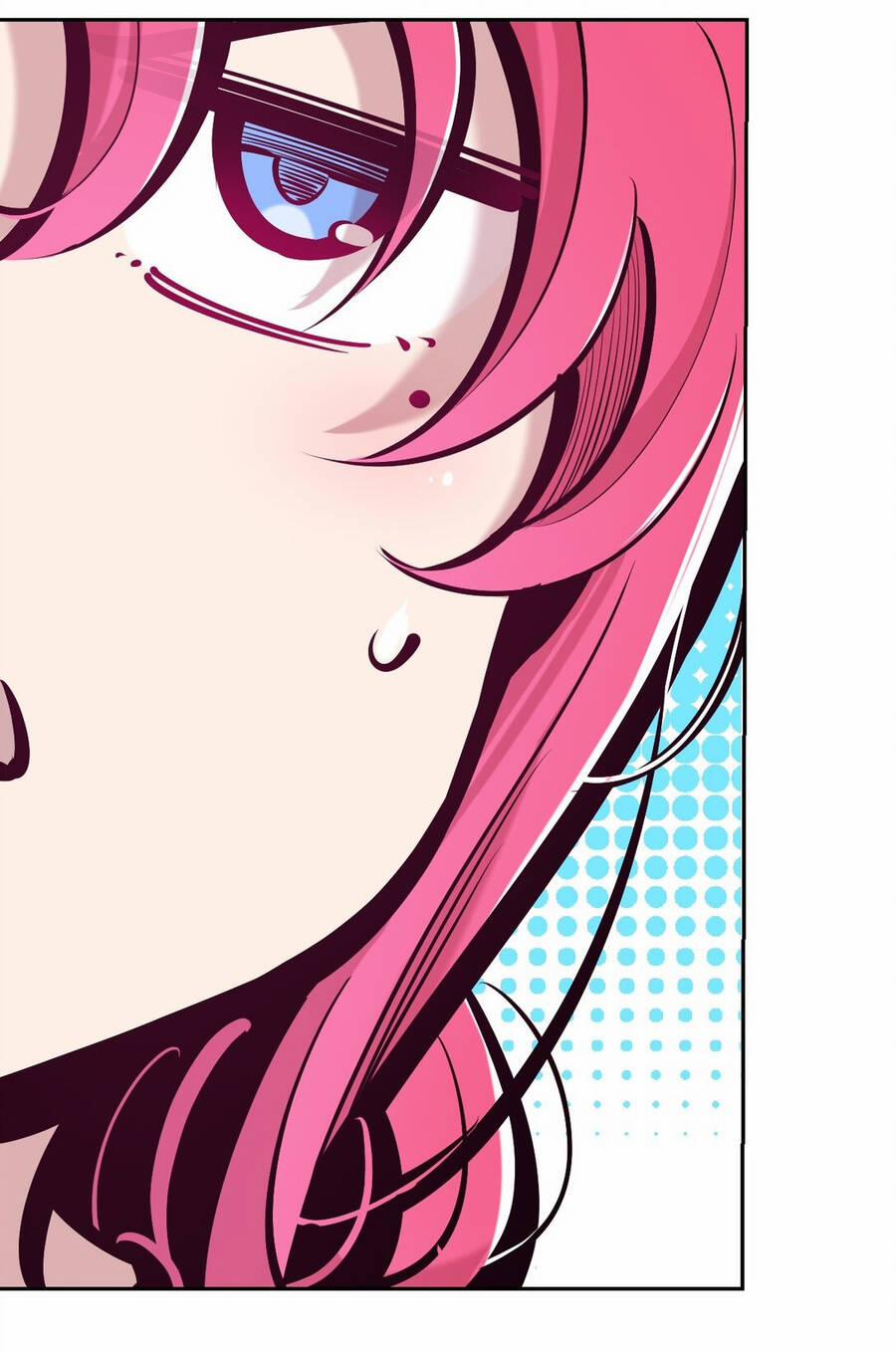 Oan Gia Chung Nhà ! 118 trang 50