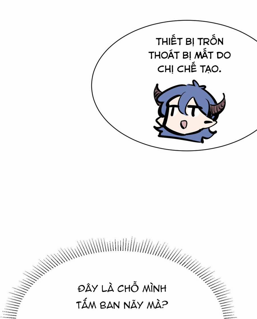 Oan Gia Chung Nhà ! 118 trang 51