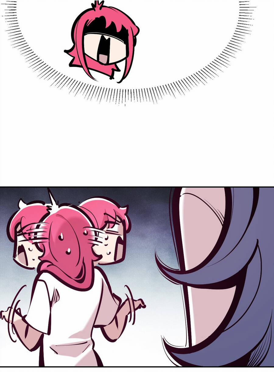 Oan Gia Chung Nhà ! 118 trang 52