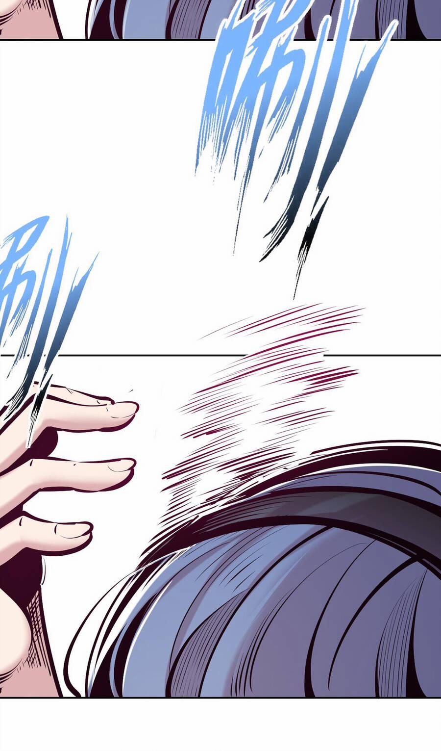 Oan Gia Chung Nhà ! 118 trang 54