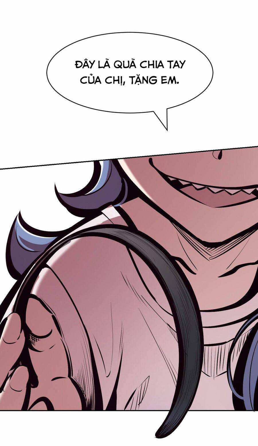 Oan Gia Chung Nhà ! 118 trang 55