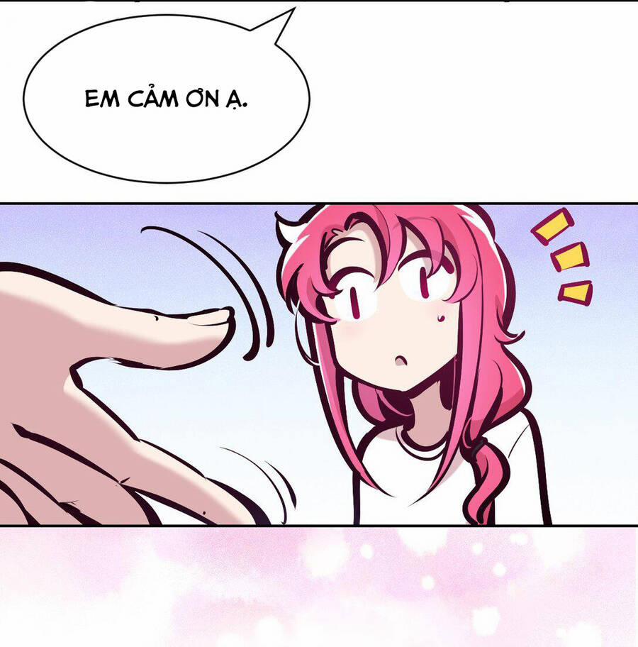 Oan Gia Chung Nhà ! 118 trang 57