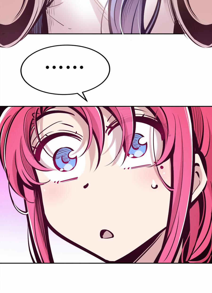 Oan Gia Chung Nhà ! 118 trang 59