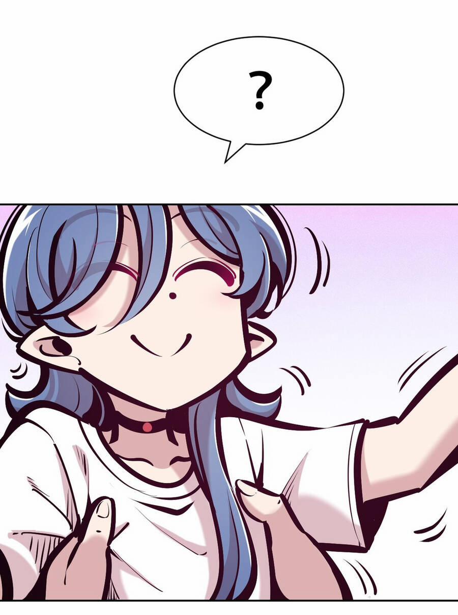 Oan Gia Chung Nhà ! 118 trang 60