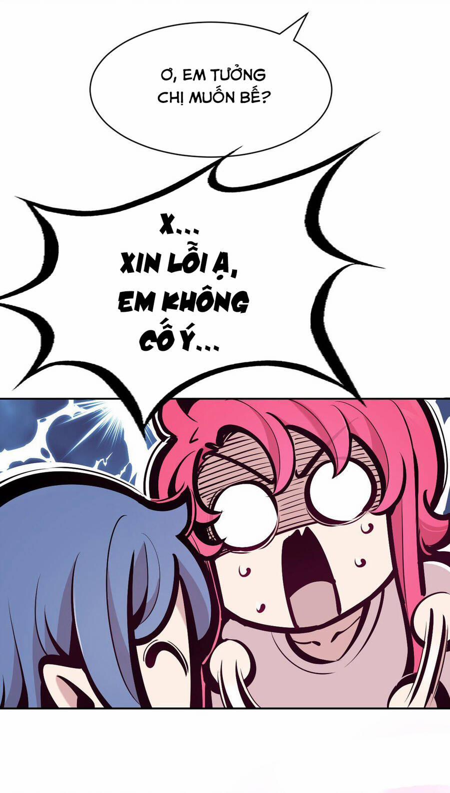 Oan Gia Chung Nhà ! 118 trang 63