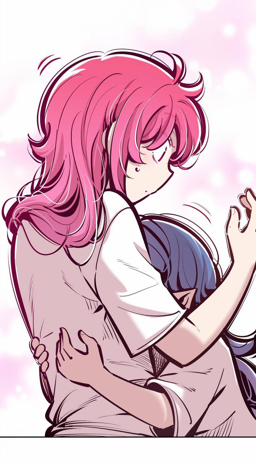 Oan Gia Chung Nhà ! 118 trang 64