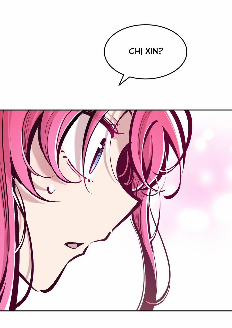 Oan Gia Chung Nhà ! 118 trang 65