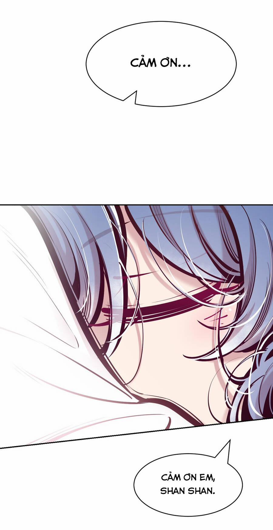 Oan Gia Chung Nhà ! 118 trang 66