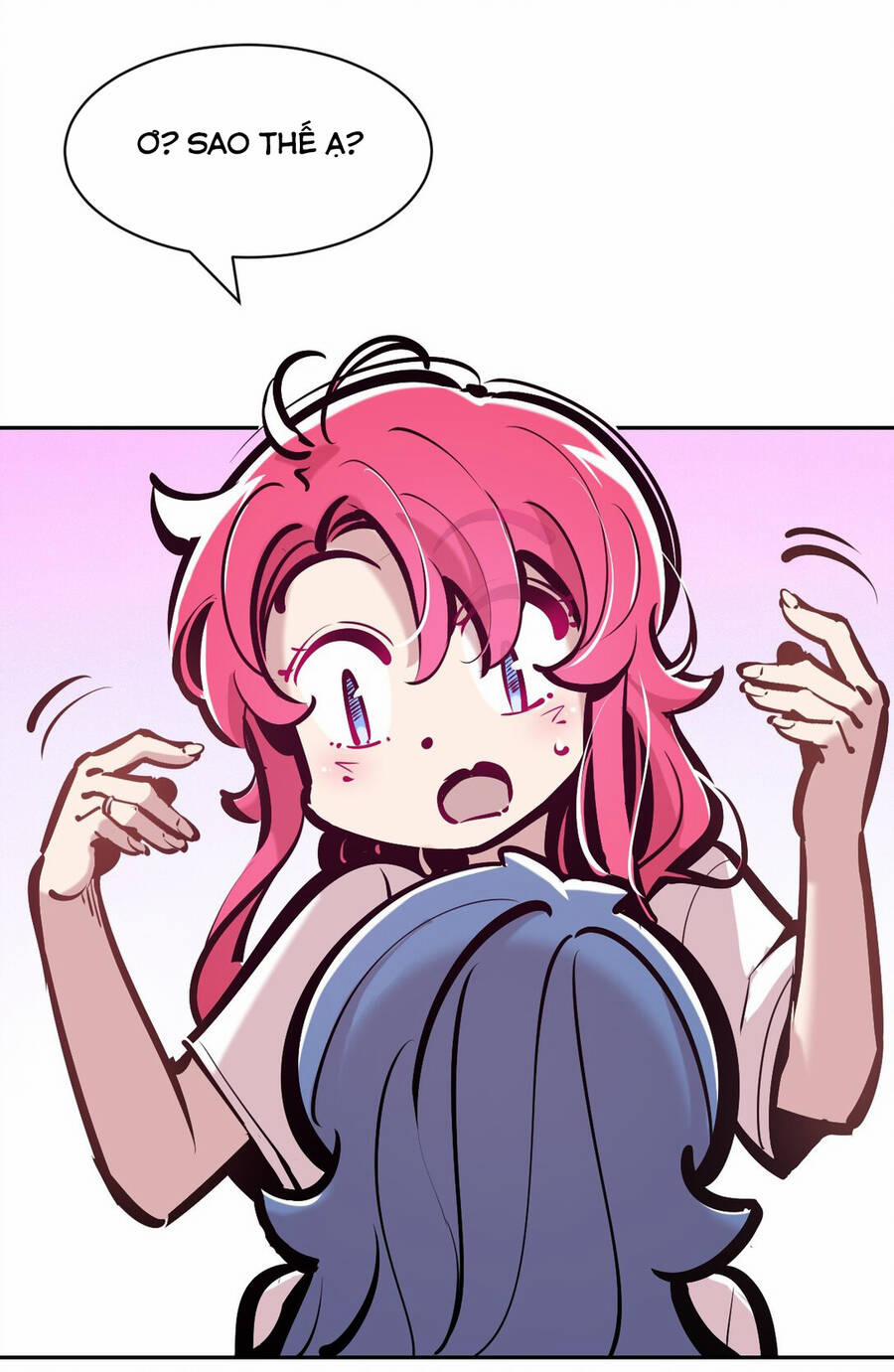 Oan Gia Chung Nhà ! 118 trang 67