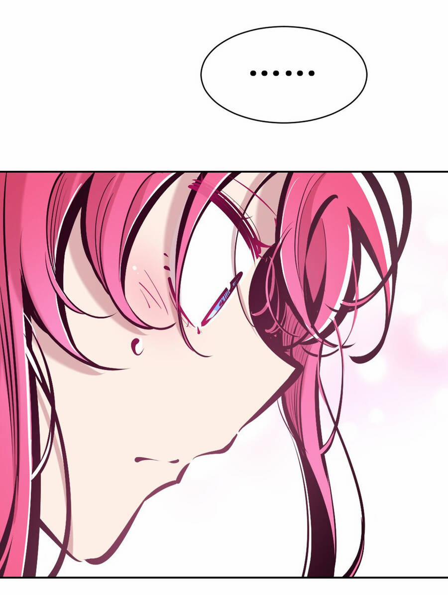 Oan Gia Chung Nhà ! 118 trang 69